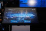 «Галактика» представила сервисы цифровой индустриальной платформы на «Гидроавиасалоне-2018»