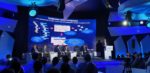 «Галактика» представила сервисы цифровой индустриальной платформы на «Гидроавиасалоне-2018»